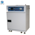 Industrial Precision Oven - 100 level dust-free oven